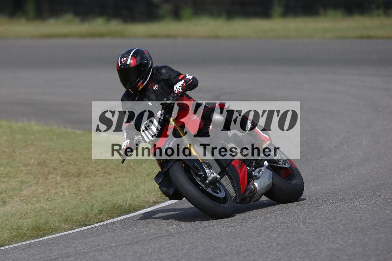 /11 28.04.2026  PROMAX ADR/Gruppe gelb/161